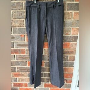 Loft trouser pants